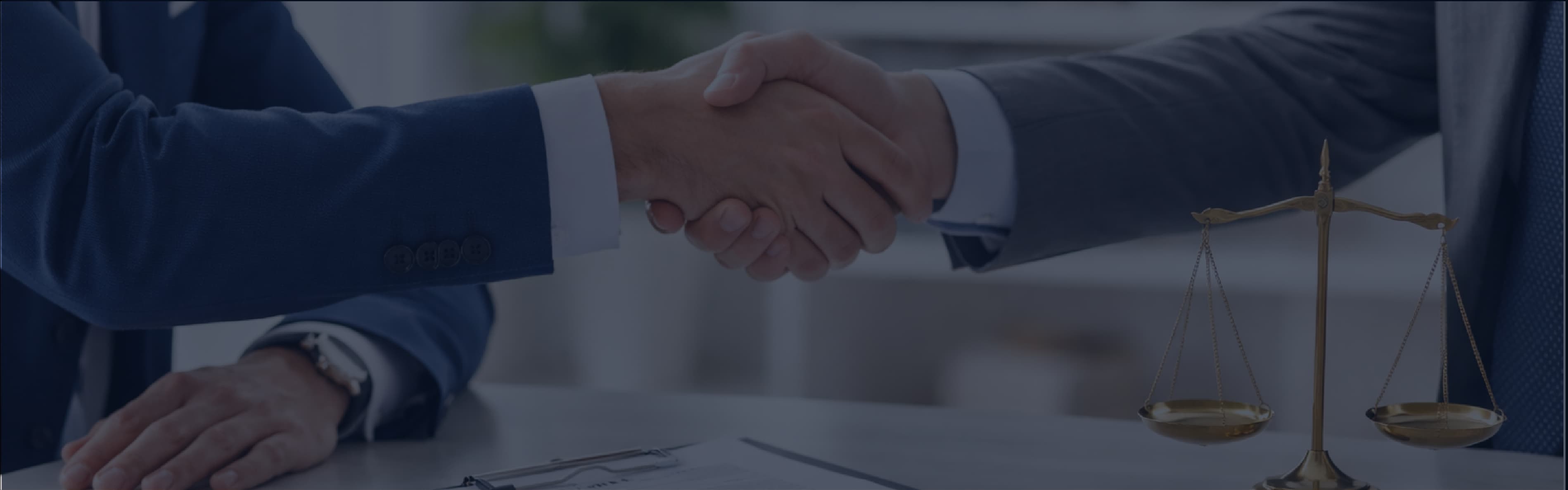 Soluciones Jurídicas