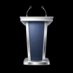 Actividad Institucional