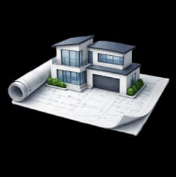 Evolución y Especialización