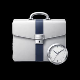 Formación Académica