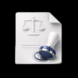 Desarrollo Profesional