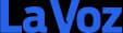 Clasificados La Voz