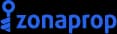 Zonaprop