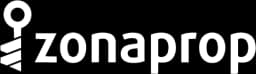 Zonaprop