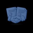 CONTENCIOSO Y TRANSACCIONES