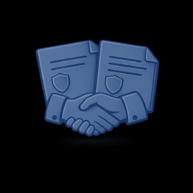 DERECHO INMOBILIARIO Y DE LA PROPIEDAD