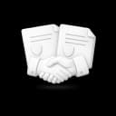 DERECHO INMOBILIARIO Y DE LA PROPIEDAD