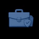 DERECHO LABORAL Y SEGURIDAD SOCIAL