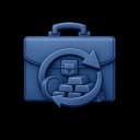 RECUPERACIÓN DE ACTIVOS