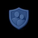 SEGUROS Y PARTICULARES