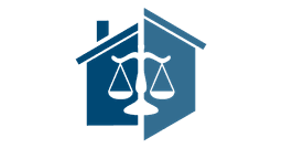 Estudio Varcal - Estudio Jurídico Inmobiliario