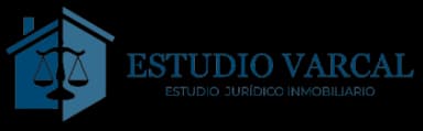 Estudio Varcal - Estudio Jurídico Inmobiliario