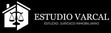 Estudio Varcal - Estudio Jurídico Inmobiliario