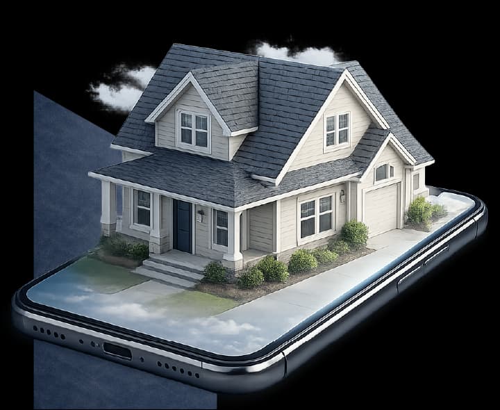 Equipo de Estudio Varcal